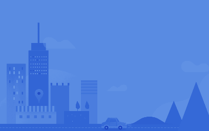 Boca Agencement à Bressuire